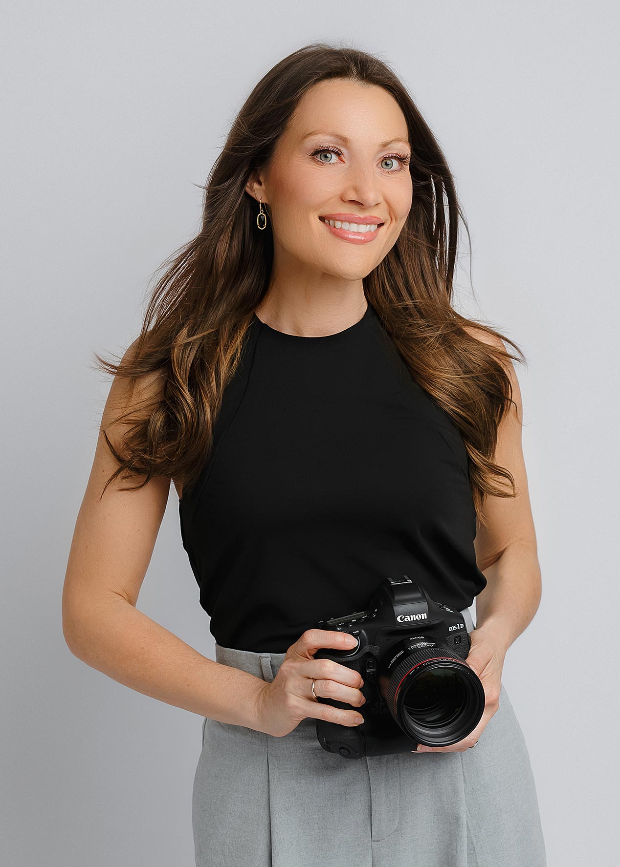 bethany blair bentonville ar photographer bethany blair bentonville ar photographer