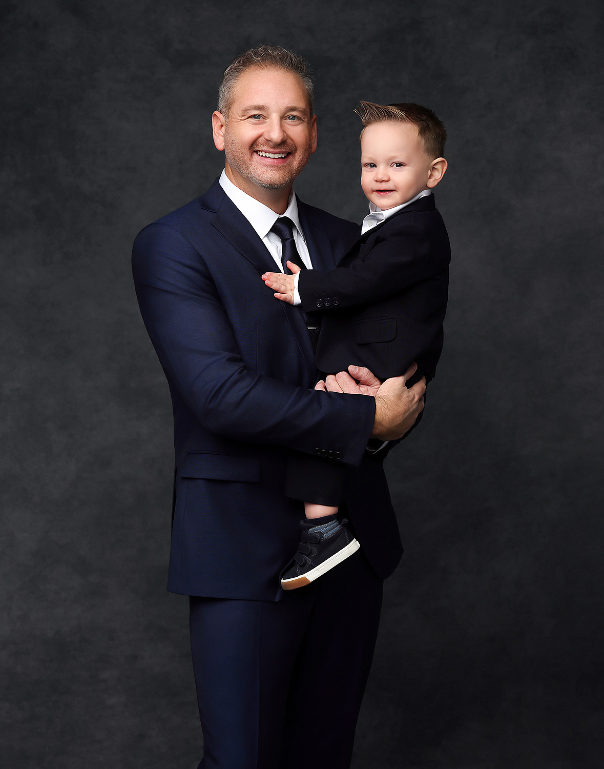 northwest arkansas beauty and motherhood photographer northwest arkansas beauty and motherhood photographer